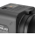 Yongnuo LUX100Kit - WB (3200K - 5600K) - 1264267 - zdjęcie 8